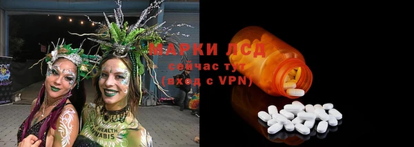 каннабис Аркадак